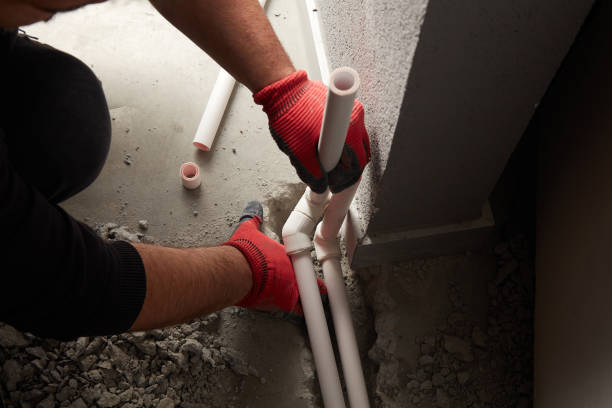 Best Emergency Plumber  in Indianola, MS