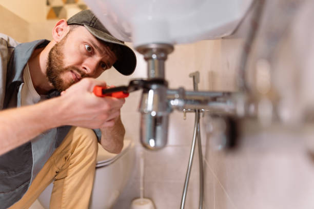 Best Affordable Plumber Near Me  in Indianola, MS