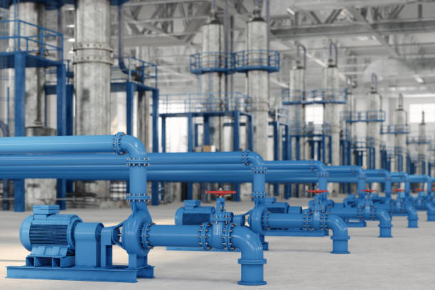Best Sprinkler Systems  in Indianola, MS
