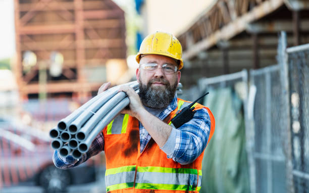 Best Plumbing Services Near Me  in Indianola, MS