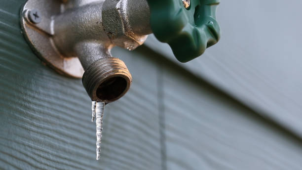 Best Shower Repair Services  in Indianola, MS