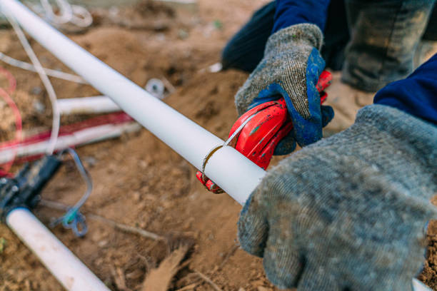 Best Same-Day Plumbing Service  in Indianola, MS